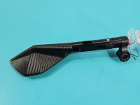 Lusterko prawe HONDA CBR 125R europa