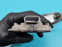 Sonda lambda 9678570780 Citroen C4 II 1.6 hdi
