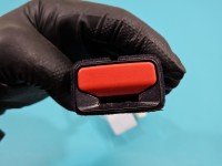 Pas bezpieczeństwa przód lewy kierowcy Opel Astra VI L 6479559ETB EU