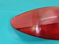 Lampa tył lewa Peugeot 206 HB