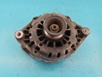 TEST Alternator Chevrolet Lacetti 1.8 16V