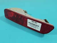 Lampa tył lewa zderzaka przeciwmgielna Mitsubishi Outlander III 12-22 1149-224L