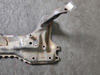 Sanki Belka silnika Ford Focus Mk1 1.8 tdci