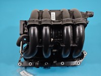 Kolektor ssący Fiat Tipo II 15- 0280611099, 0261230268, 55219296 1.4 16v