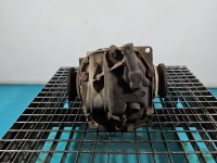 Most tylny DYFER tył Bmw e46 1428164 1.9b