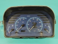 Licznik Renault Master II 43-1364-B 2.8 td EUROPA