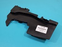KIEROWNICA Wlot powietrza Toyota Avensis III T27 2.0 16V