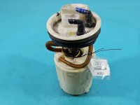 pompka Pompa paliwa Seat Leon I Toledo II 1.6 16V 1J0919051H Producent części: Seat, 4 PIN