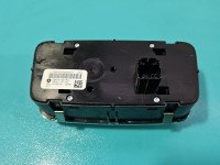 Przełącznik Producent części: JEEP, Europejska, PRZYCISKI REDUKTORA Jeep Grand Cherokee IV WK2 P68141341AC