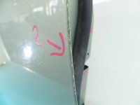 DRZWI PRZÓD LEWE KIEROWCY Rover 75 4d HES