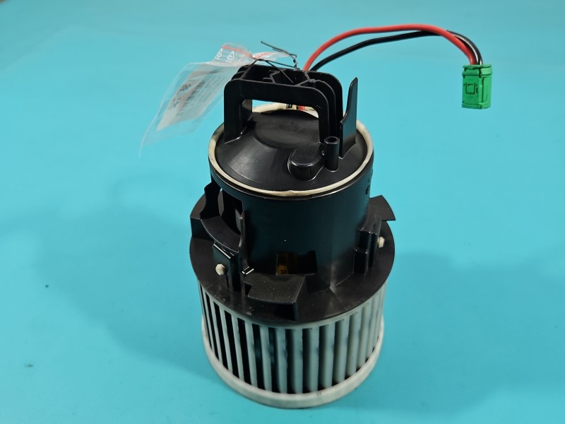 Dmuchawa nawiewu wentylator Peugeot 508 II 18- DB271001 EUROPA