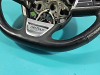 Kierownica Renault Talisman 484004859R