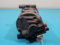Sprężarka klimatyzacji kompresor Fiat Linea 55194880, 447190-2151
