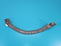 Listwa błotnika tył prawa BYD ATTO 2 II SC3E-5302841