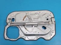 Podnośnik przód lewy SZYBY WINDA Ford Kuga Mk1 08-13 7M51-R203A29-DB 5d