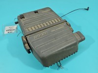 Obudowa filtra powietrza Fiat Seicento 1.1 8V 7786018