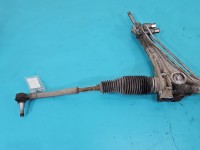 Przekładnia kierownicza maglownica Fiat Ducato IV 01385338080