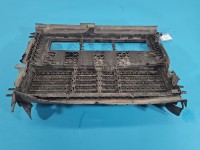 KIEROWNICA Wlot powietrza Peugeot 3008 II 1.6 T hybrid4