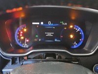 Licznik Toyota Corolla E21 19- 83800-FE200 1.8 16V EUROPA