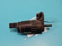 Pompka spryskiwacza Skoda Octavia II 1K6955651