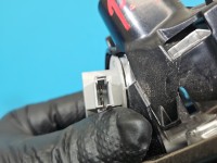 Lampa tył prawa Opel Corsa E HB EUROPA