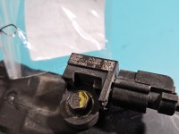 WZMOCNIENIE CZOŁOWE Pas przedni Kia Venga