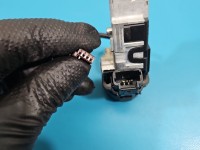 Komputer Sterownik silnika 9805321980 Peugeot 208 I 1.2 12V