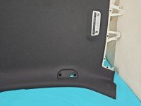 Podsufitka Mercedes W212 A2129064201, A2126900425, A2126900325 sedan