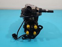 Pompa wtryskowa Renault Scenic I 0460414993 1.9 dti