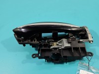 Klamka przód prawa zewnętrzna BMW F01 8722810