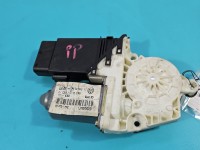 Podnośnik przód prawy SZYBY WINDA Seat Leon I Toledo II Producent części: Seat, sam silniczek 1J1959802D 5d HB