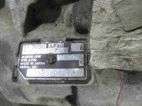 Skrzynia biegów automat Opel Zafira C 55590765A, 55590765 2.0 cdti