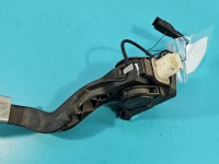 Pedał gazu potencjometr Citroen C4 I F00C3E2429 2.0 16V