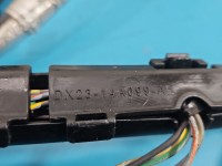 InstalacJa Wiązka silnika 3.0 V6 JAGUAR XF II X260