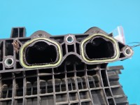Kolektor ssący Vw Golf VII 1.4 TSI 04E145749B, 0281002977