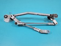 Mechanizm wycieraczek Kia Ceed II 12-18 europa
