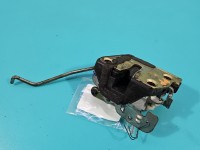 Zamek przód prawy SUZUKI JIMNY III EUROPA Suzuki, Europejska