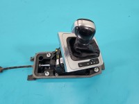 DŹWIGNIA LEWAREK WYBIERAK LINKI Vw Passat B7 2.0 tdi