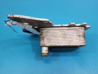 Chłodnica oleju Opel Insignia A 55486899 2.0 cdti (B20DTH)