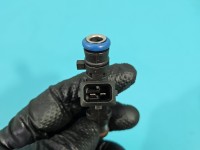 Wtryskiwacz Opel Astra IV J 0280158181 1.4 16V