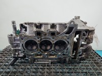 Głowica Citroen C3 III 16-24 1.2 12V 82KM 10B217, 9871871610