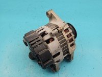 TEST Alternator Hyundai I20 I 37300-03100 1.2 16v (G4la)