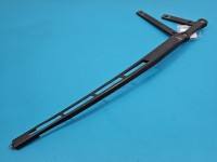 Ramie wycieraczki prawe AUDI Q7 I 4L 4L1955408B