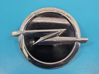 Klamka klapy tył Opel Insignia B