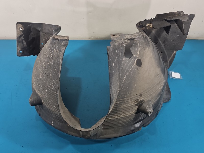 Nadkole przód prawe Bmw X3 e83 3420432