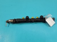 Listwa wtryskowa CZUJNIKI Toyota Corolla Verso II 2.0 D4D 89458-60010