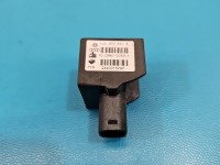 Czujnik ESP Audi A3 8L 1J0907651A, 10.0980-0053.1