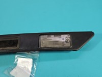 Klamka klapy tył Audi A3 8P 8F4827574, 8P48275743FZ