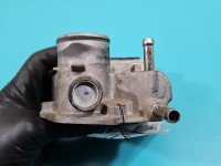 Przepustnica Toyota Aygo II 14-22 22030-0Q030 1.0 vvti (1KR)