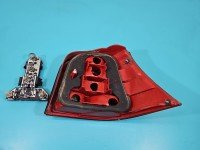 Lampa tył lewa Vw Golf IV HB